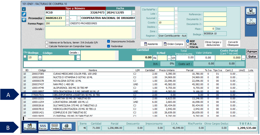 image-20250129-223332.png