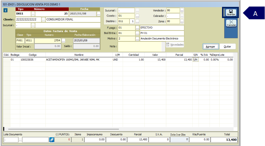 image-20250228-141303.png
