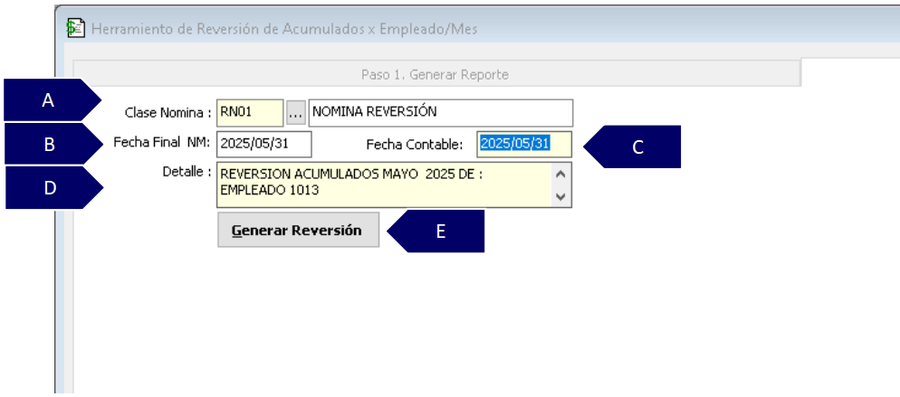 image-20250716-224730.png