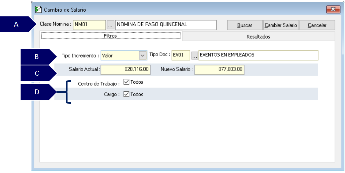 image-20220927-223015.png