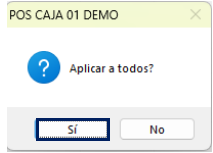 image-20250228-150017.png
