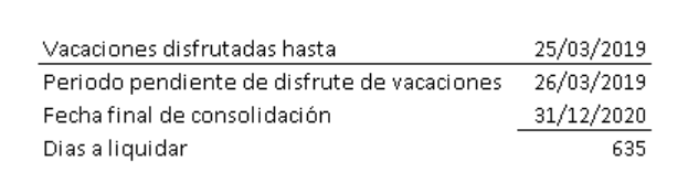 image-20220928-203536.png