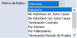 image-20220917-154605.png