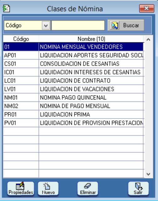 image-20220927-201357.png