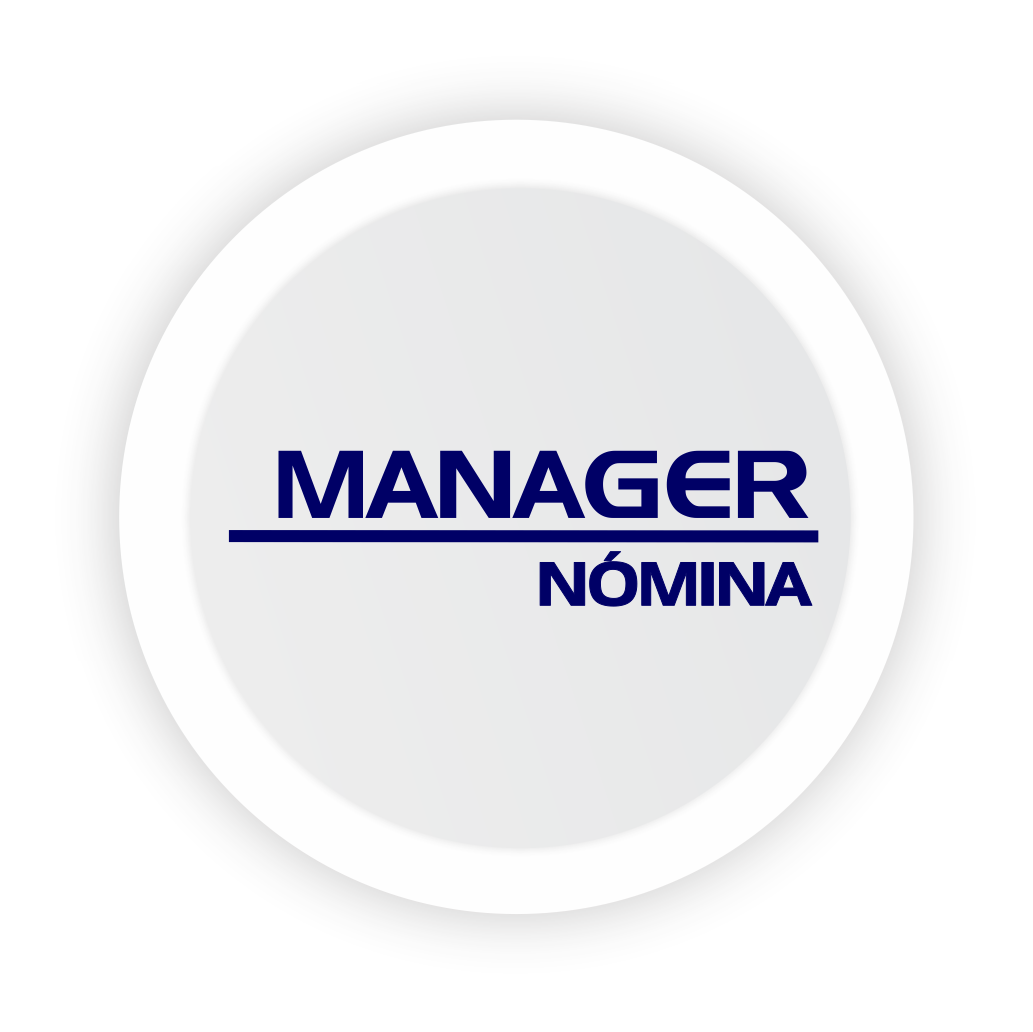 notas_manager_nomina.png