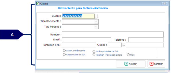 image-20250125-134339.png