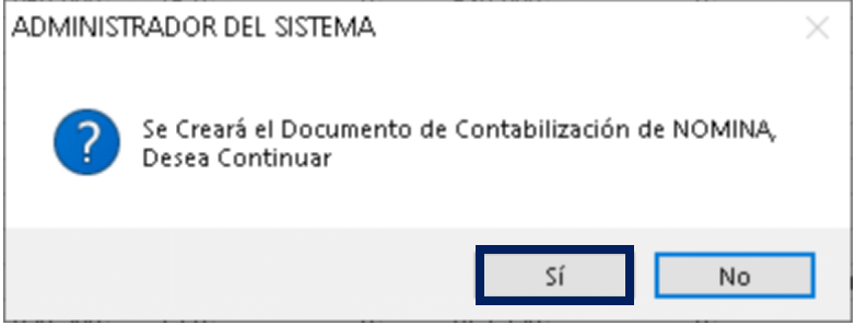 image-20220927-221447.png