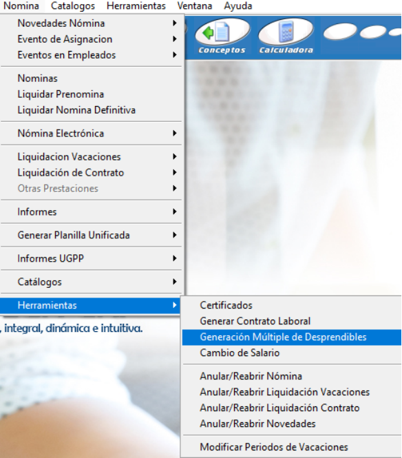image-20250717-135555.png