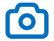 CAMARA2.png