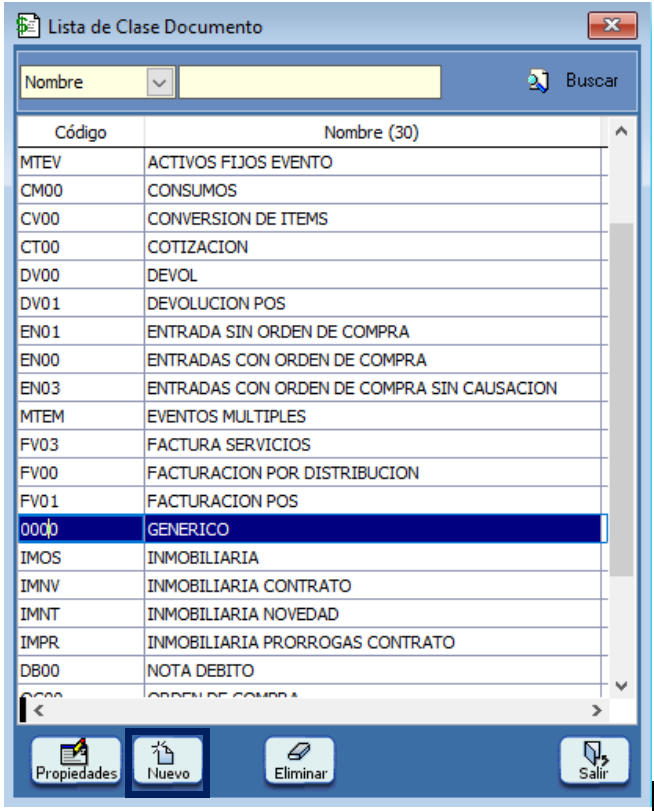 image-20220924-154357.png