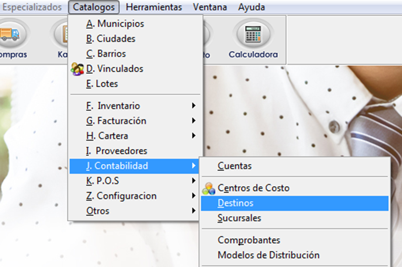 image-20220722-211107.png
