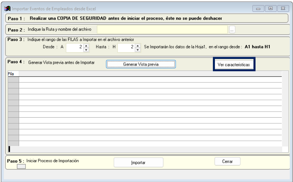 image-20260731-205925.png
