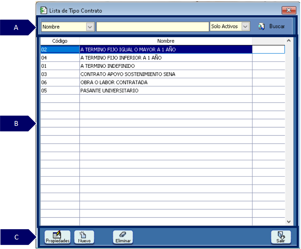 image-20221007-204206.png