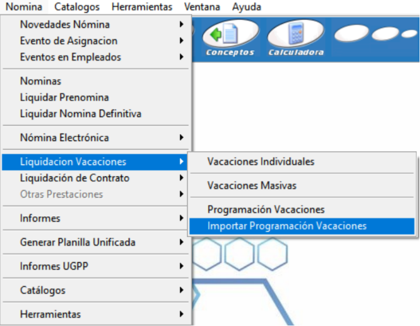 image-20260327-170048.png