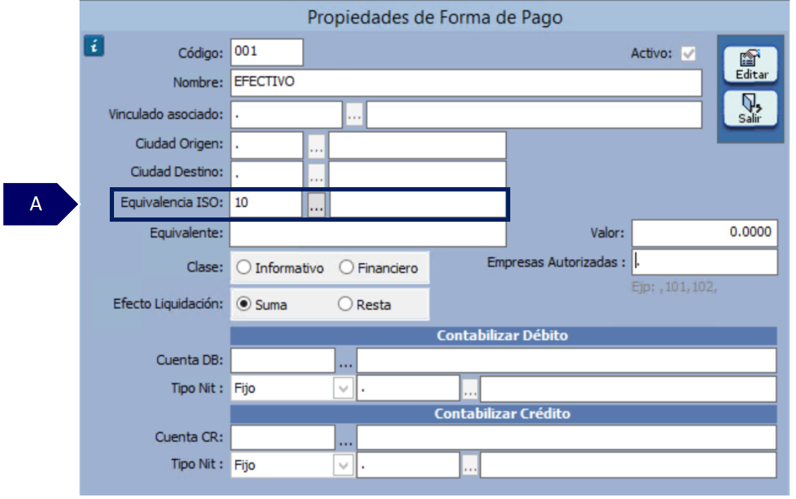 image-20220930-195027.png