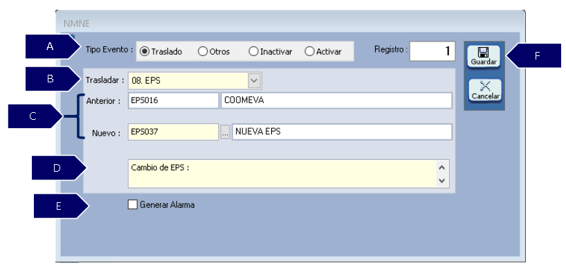 image-20220823-165449.png