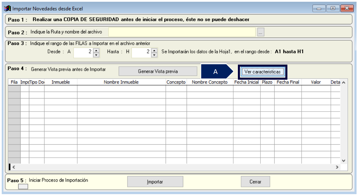 image-20220927-192952.png