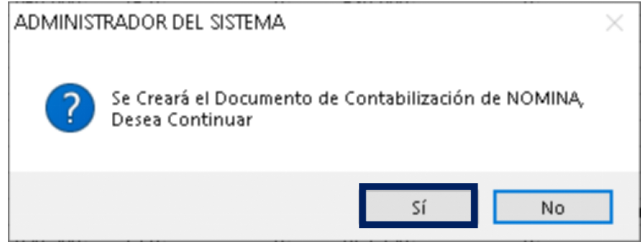 image-20220927-214556.png