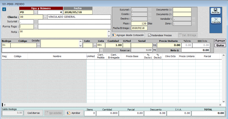 image-20220923-204434.png