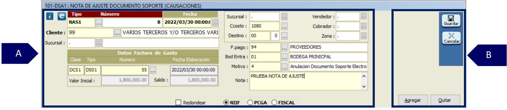 image-20221005-193310.png