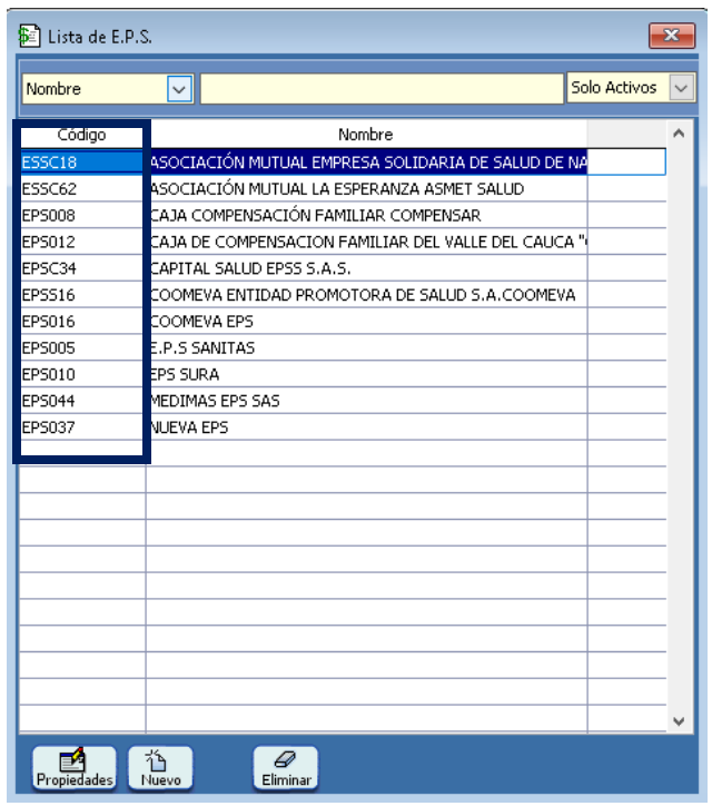 image-20230830-220506.png