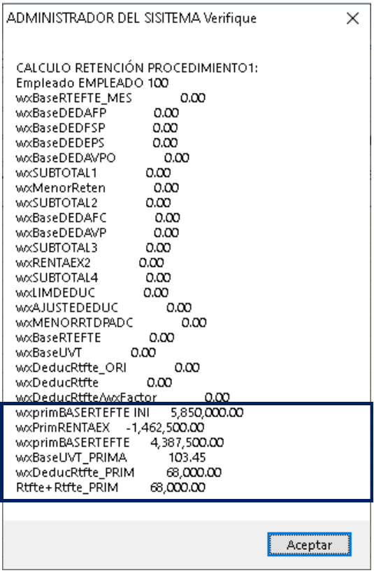 image-20230531-211219.png