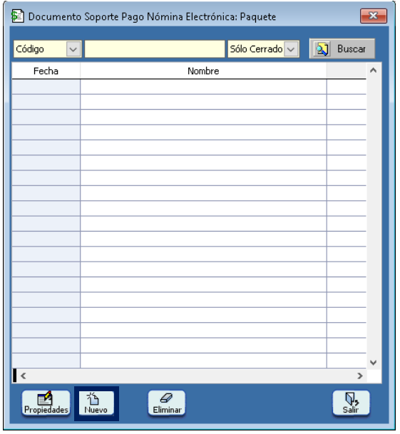 image-20220930-220549.png