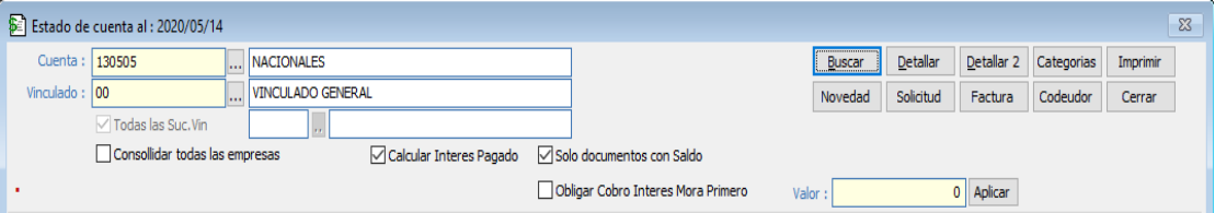 image-20220921-221842.png