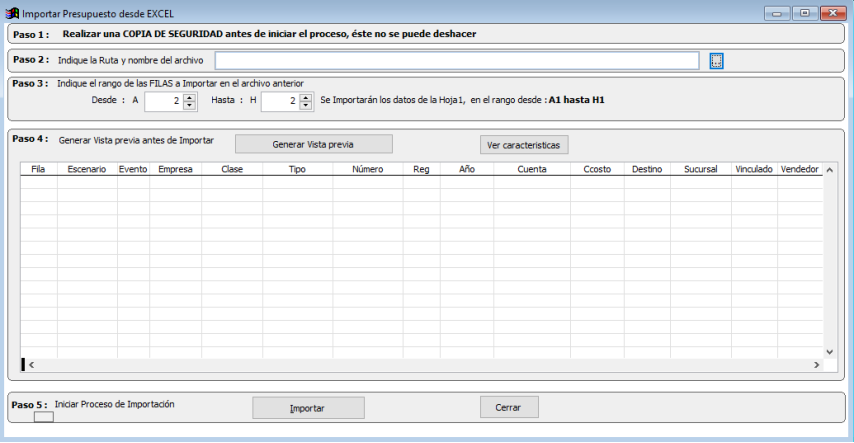image-20250721-164741.png
