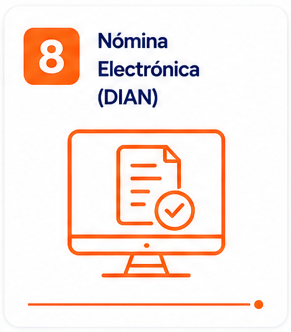 BLOQUE8.png