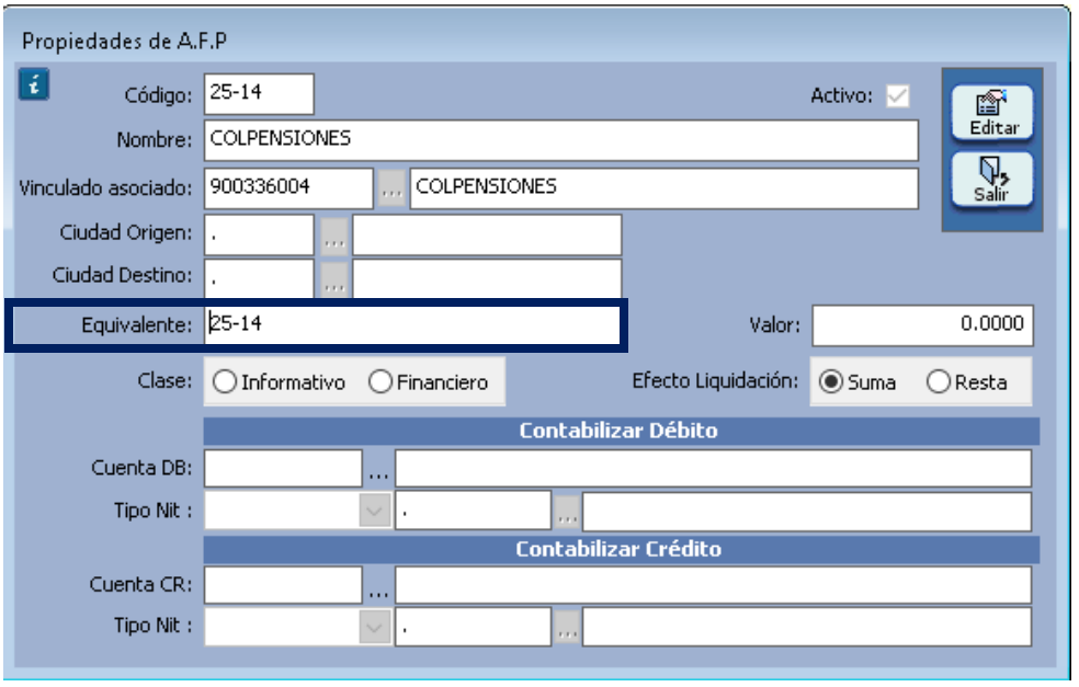 image-20220928-212058.png
