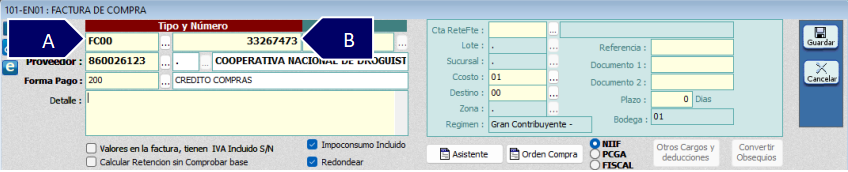 image-20250129-212207.png