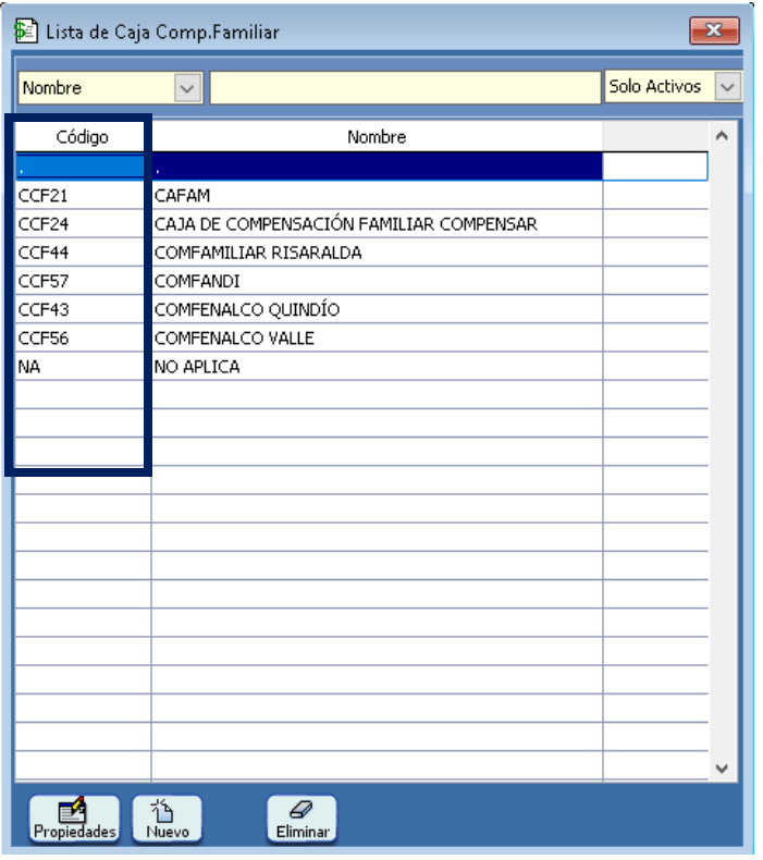 image-20221001-135018.png