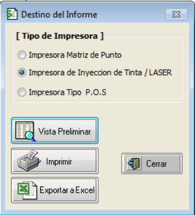 image-20220921-201412.png