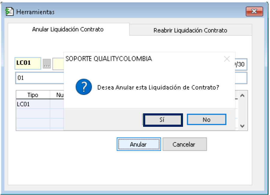 image-20220927-211708.png