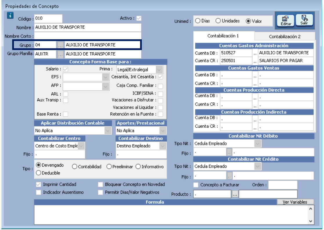 image-20220927-221205.png