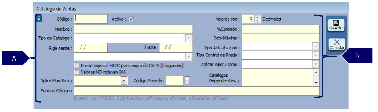 image-20220924-135514.png