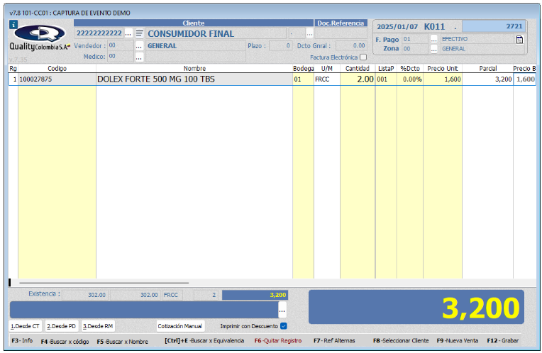 image-20250128-214226.png