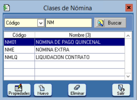 image-20220930-195307.png