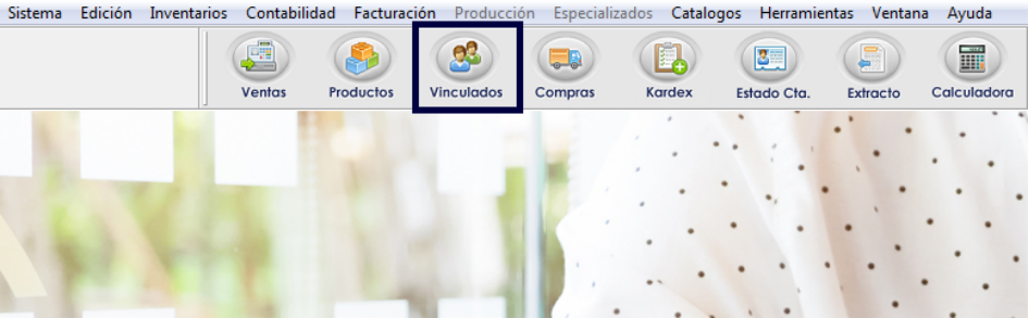 image-20220926-161034.png
