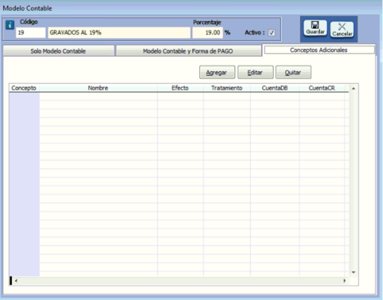 image-20220922-222504.png