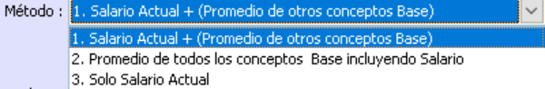 image-20220928-223009.png