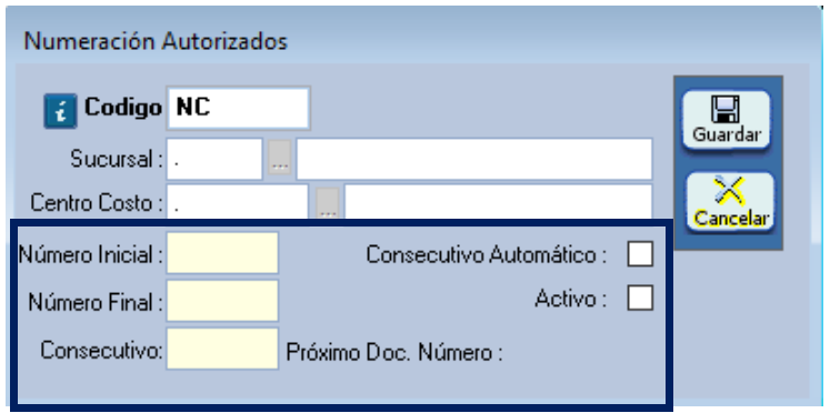 image-20220924-141957.png