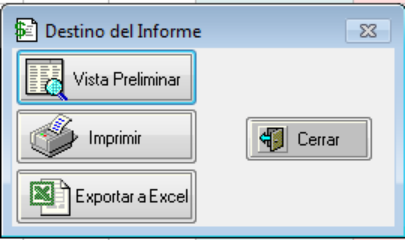 image-20220921-224101.png