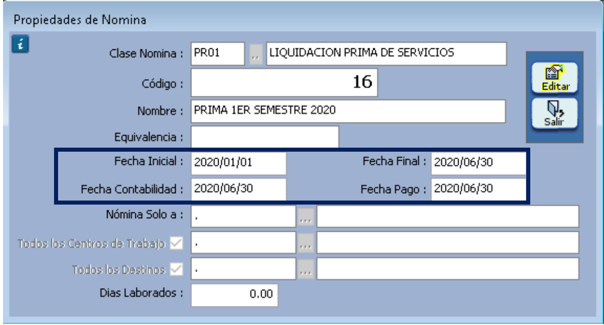 image-20220927-213826.png