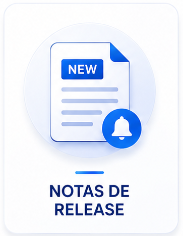 notas_1.png