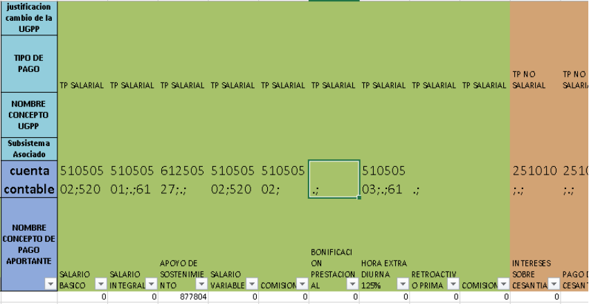 image-20220927-220314.png