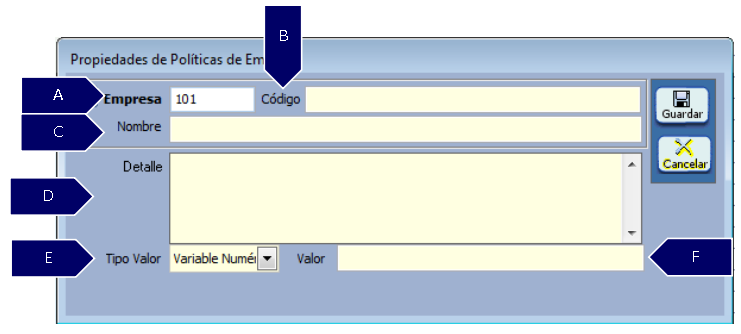 image-20220825-133746.png