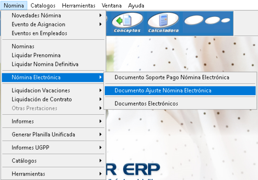 image-20220930-220520.png