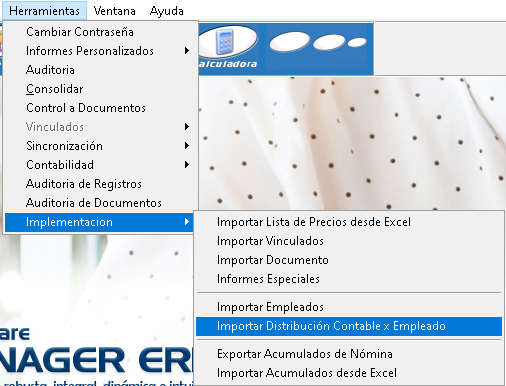 image-20220824-160729.png